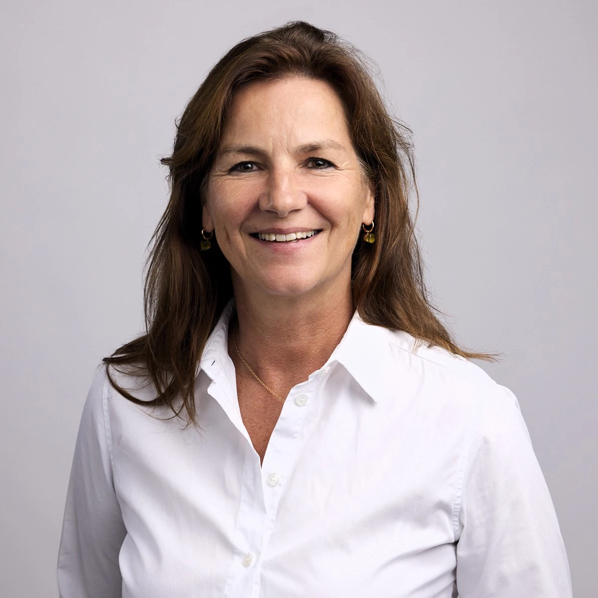 Jikke Stokman